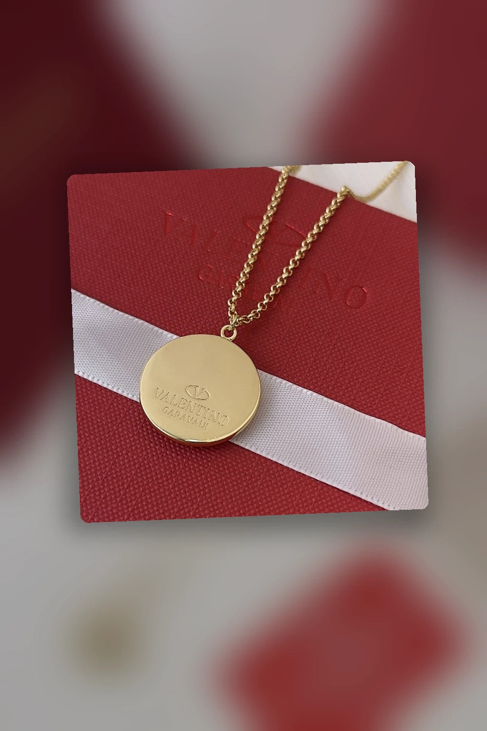 NB - VEL Jewelry - 639