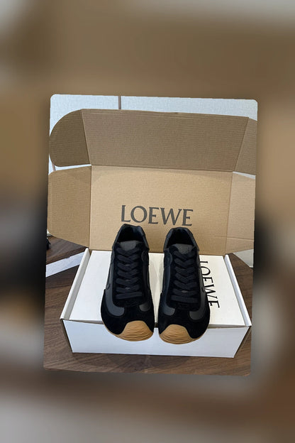 NB - LWO Women Shoes - 417