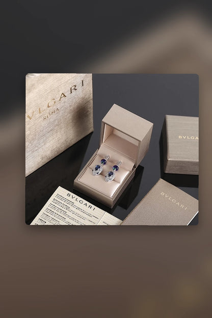NB - BGL Jewelry - 351