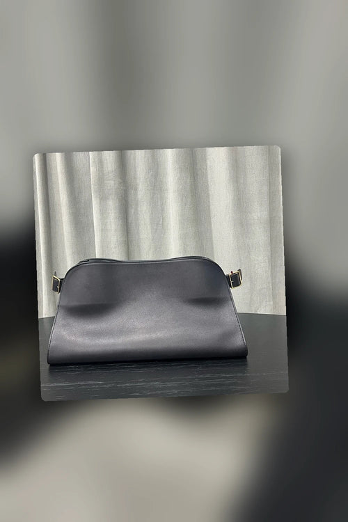 NB - THR Bag - 644