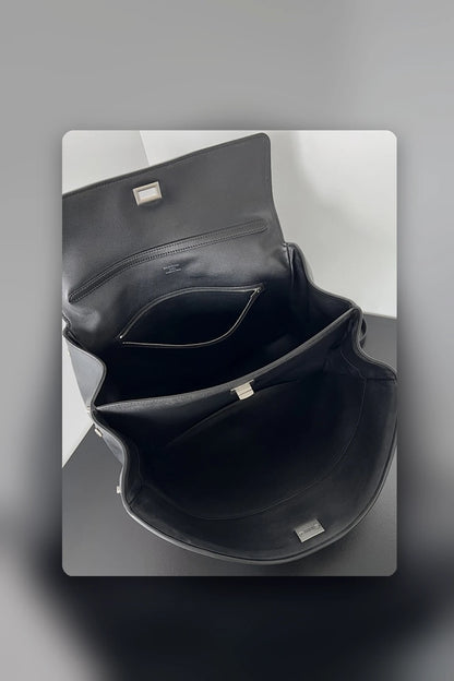 NB - BG Bag - 1797