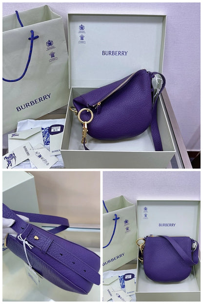 NB - BOR Bag - 349