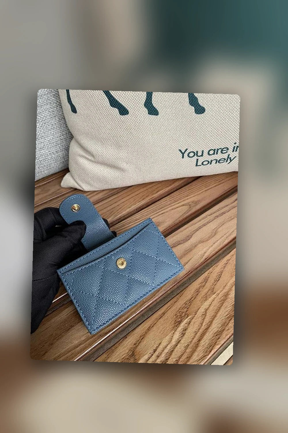 NB - Mix Wallet - 434