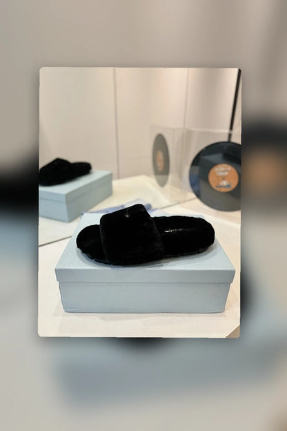 NB - PD Women Shoes - 586