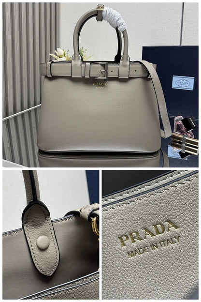 NB - PD Bag - 178