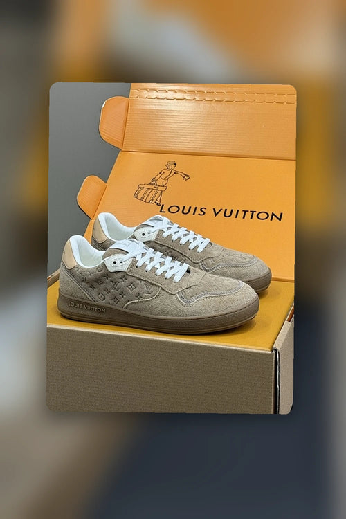 NB - LOV Women Shoes - 902