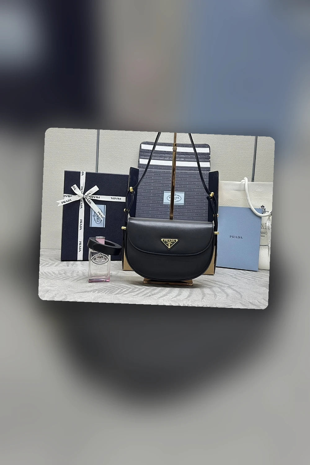 NB - PD Bag - 1061
