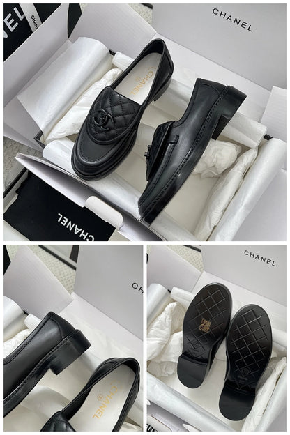 NB - CHL Mix Items - 412
