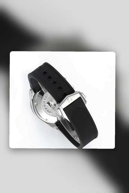 NB - Mix Watch - 1825