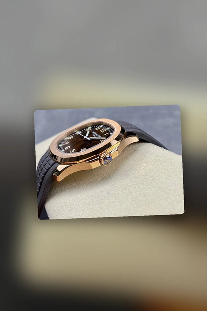 NB - Mix Watch - 1209