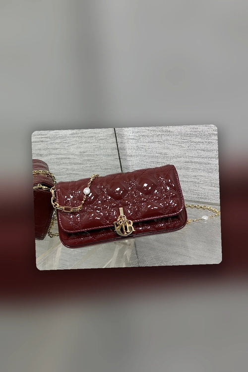 NB - DOR Bag - 1400