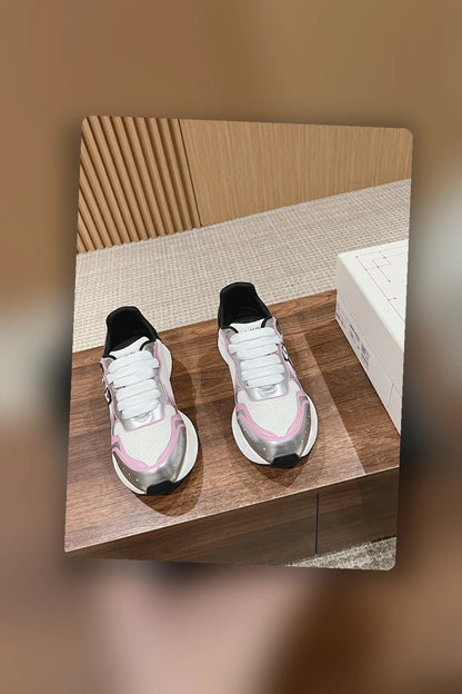 NB - AQ Women Shoes - 220