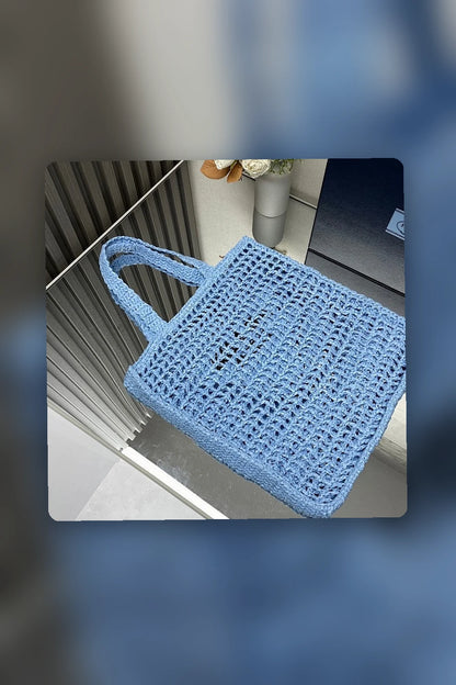 NB - PD Bag - 149