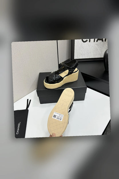 NB - CHL Mix Items - 005