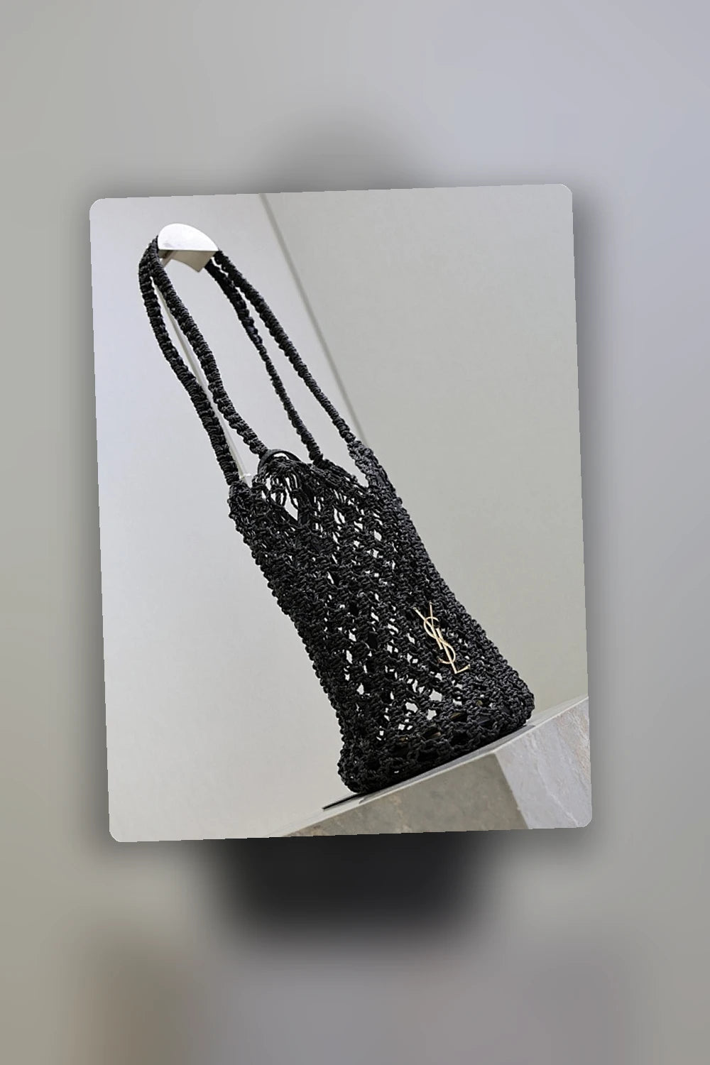 NB - YLS Bag - 381