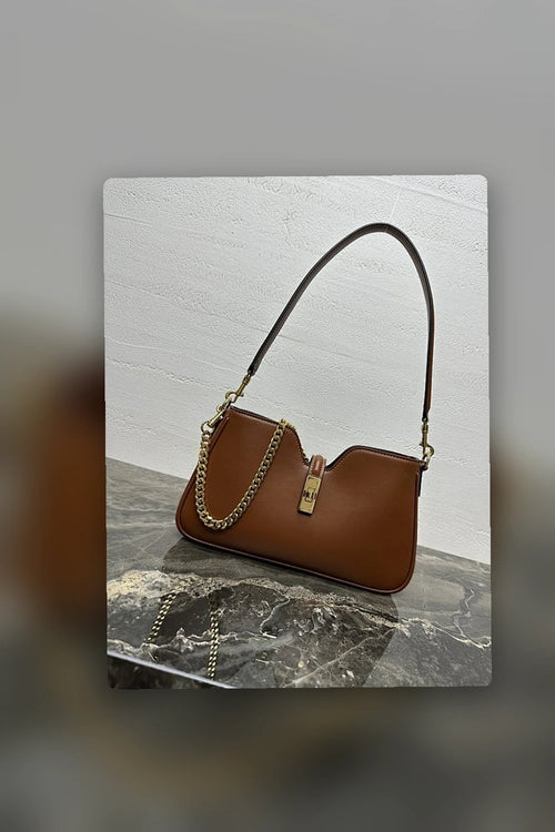 NB - COL Bag - 063