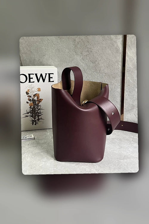 NB - LWO Bag - 552