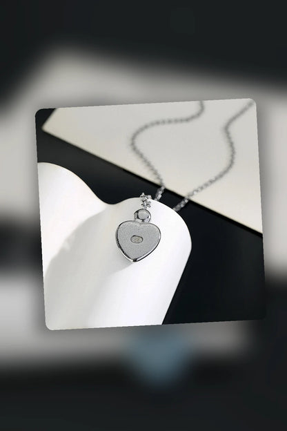 NB - CHL Jewelry - 760