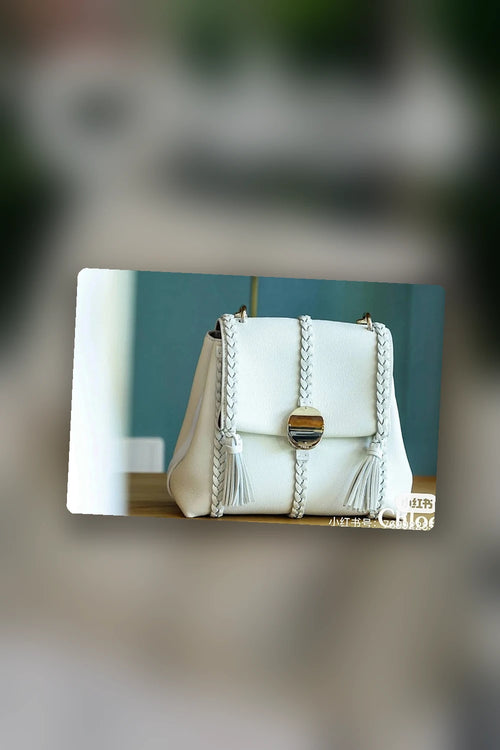 NB - CLE Bag - 296