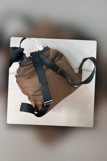 NB - PD Bag - 1176