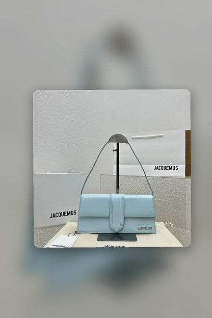 NB - JCA Bag - 273