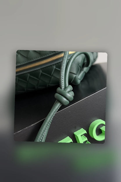 NB - BOV Bag - 735