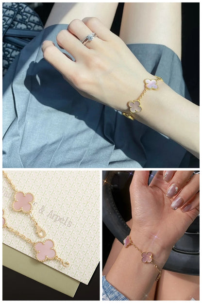 NB - VACA Jewelry - 299