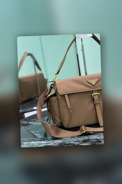 NB - BG Bag - 980