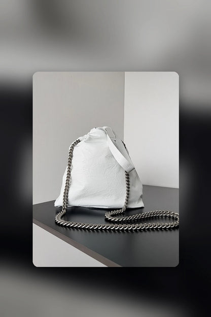 NB - BG Bag - 768