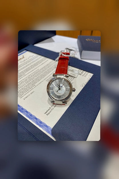 NB - Mix Watch - 1571