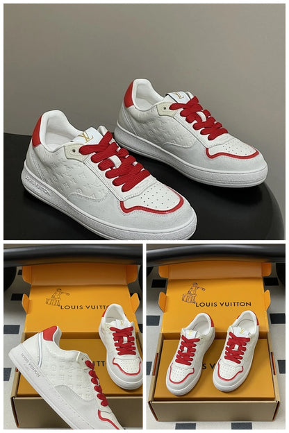 NB - LOV Women Shoes - 413