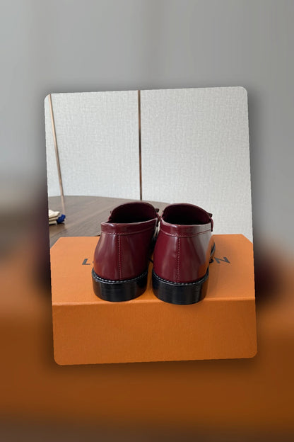 NB - LOV Women Shoes - 880