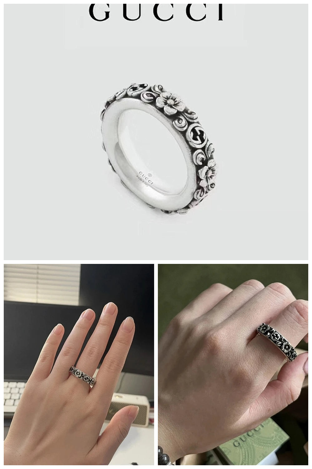 NB - GUKI Jewelry - 262