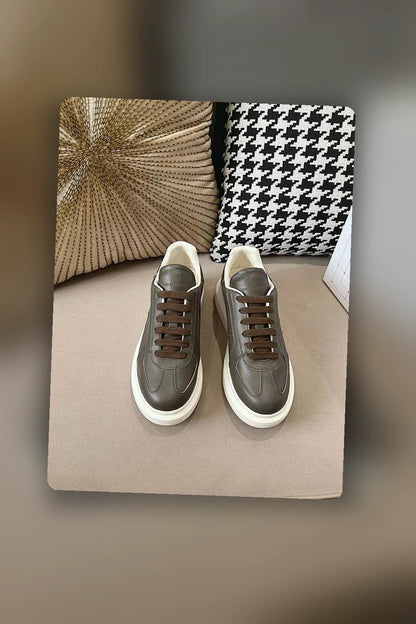 NB - AQ Women Shoes - 506