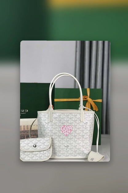 NB - GYO Bag - 251
