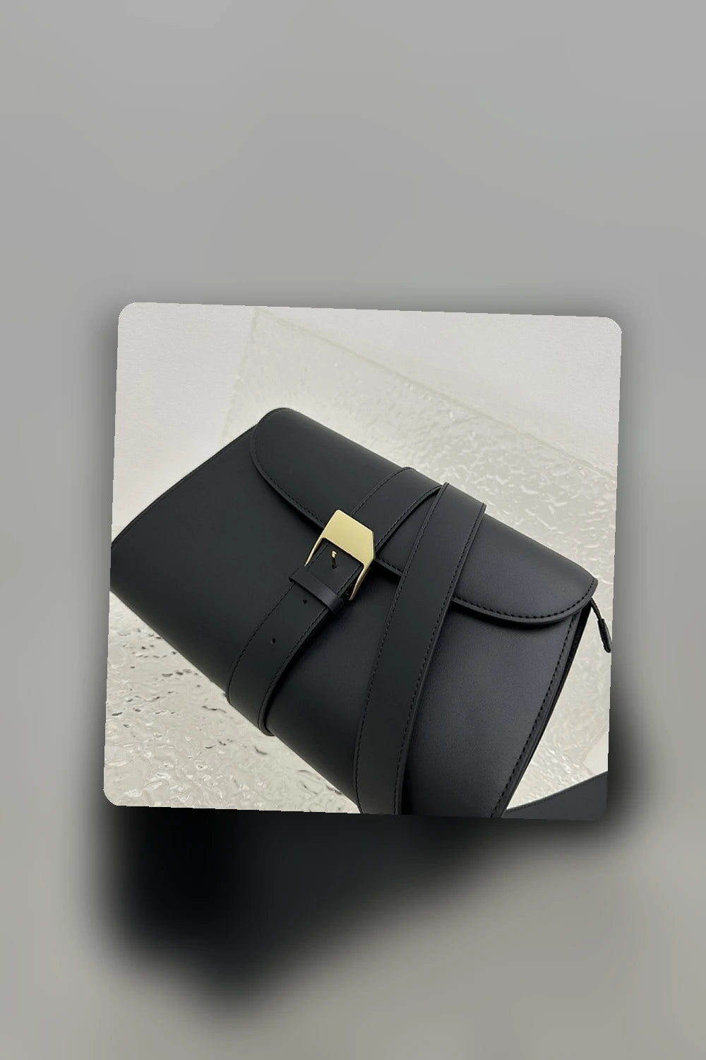 NB - THR Bag - 895