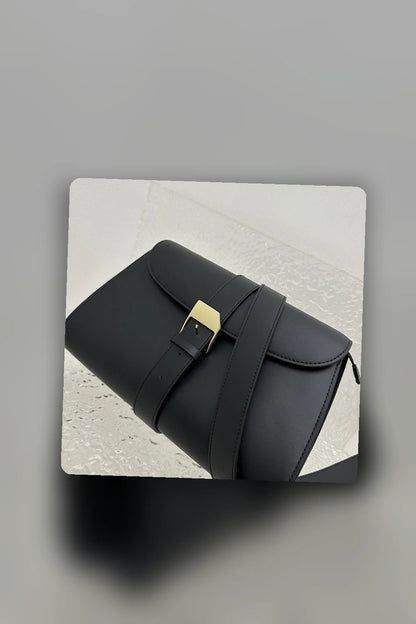 NB - THR Bag - 895