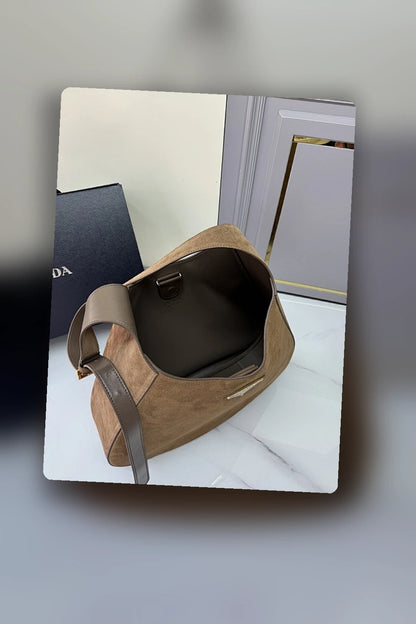 NB - PD Bag - 885