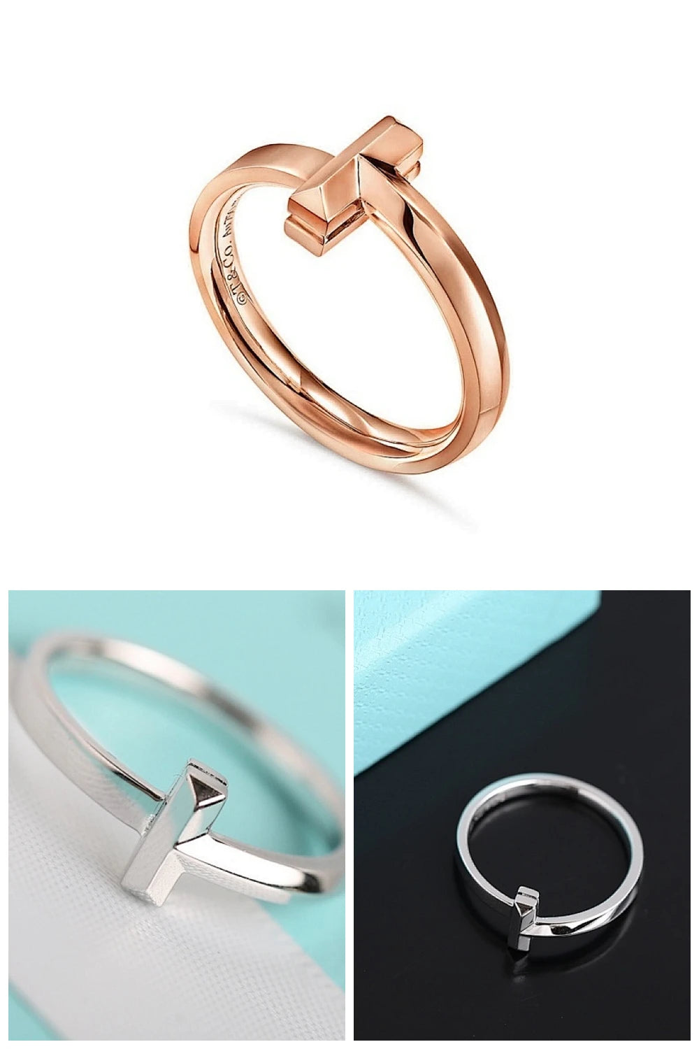 NB - TAOC Jewelry - 121