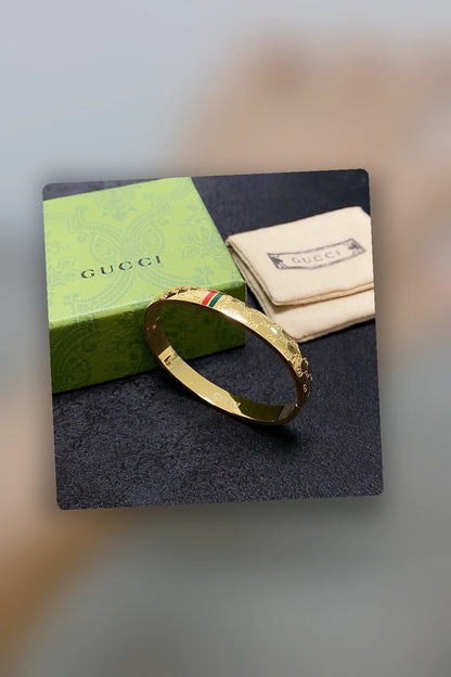 NB - GUKI Jewelry - 071