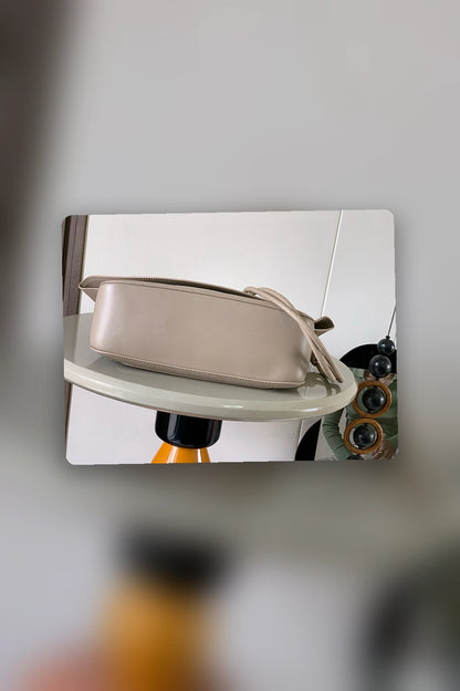 NB - LWO Bag - 337