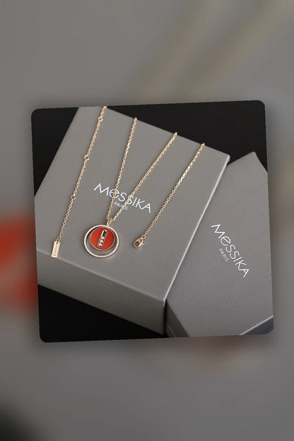 NB - MSKA Jewelry - 102