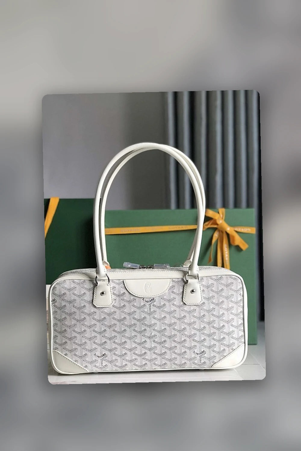 NB - GYO Bag - 017