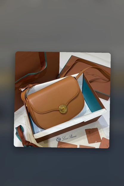 NB - DLVX Bag - 070