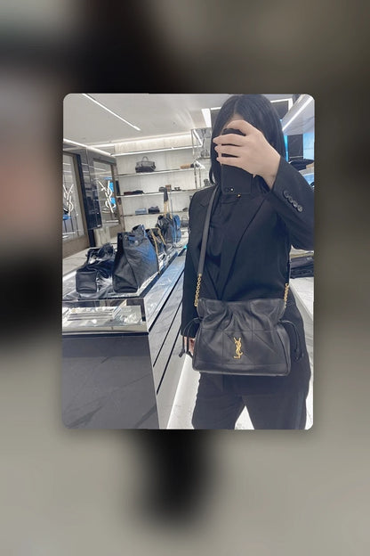 NB - YLS Bag - 076
