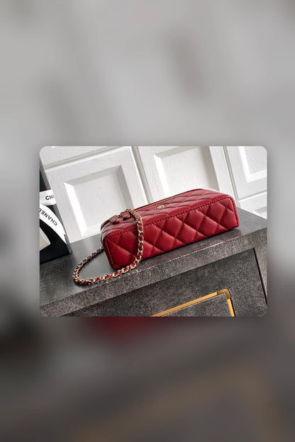 NB - CHL Bag - 501
