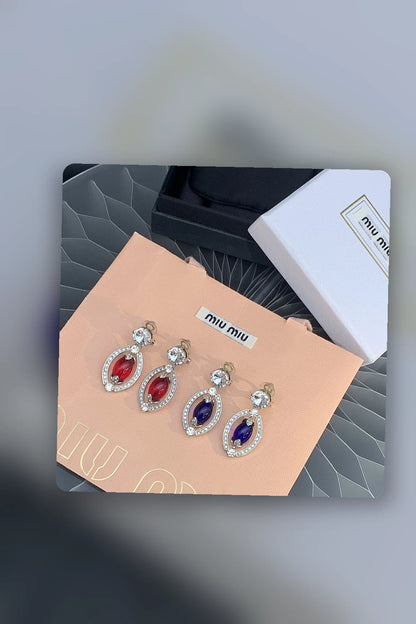 NB - MMU Jewelry - 354