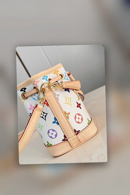 NB - LOV Bag - 198