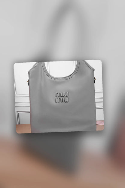 NB - MMU Bag - 1372