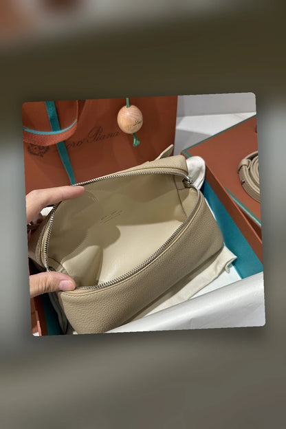 NB - DLVX Bag - 025
